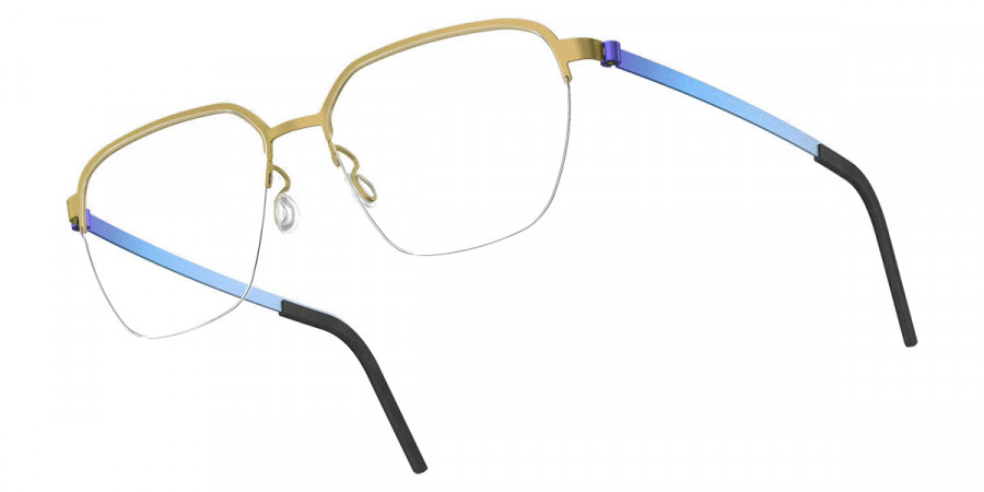 Color: 109 120 - Lindberg Strip Titanium 7000 LND742310912053