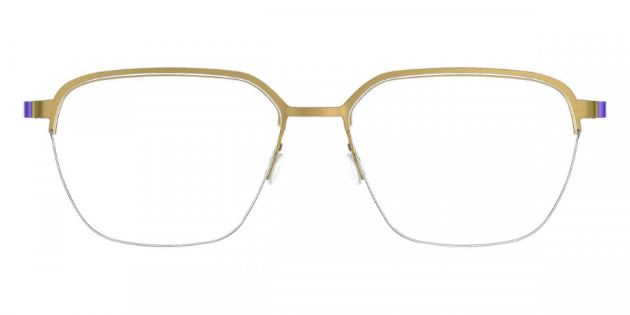 Lindberg™ 7423 53 - 109 125 Strip Titanium 7000