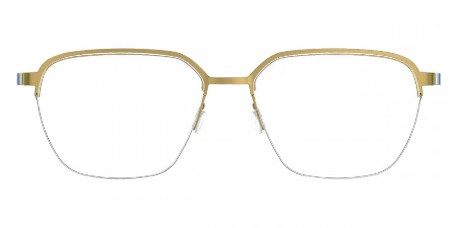 Lindberg™ 7423 53 - 109 25 Strip Titanium 7000