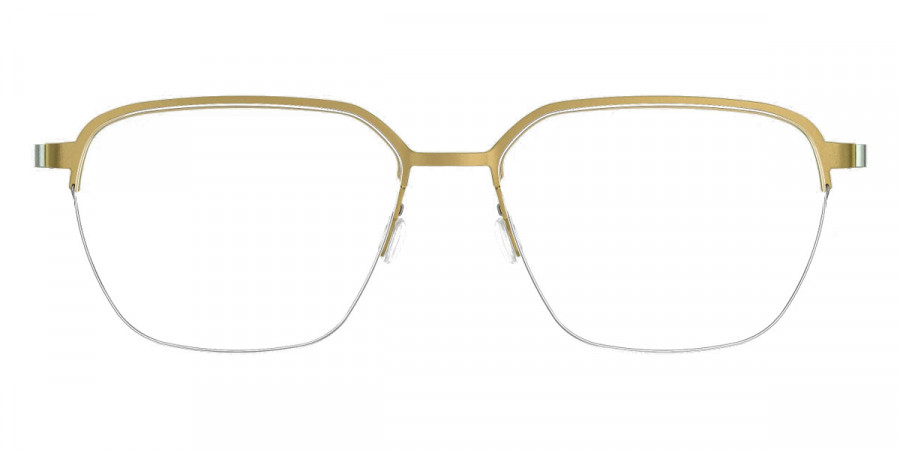 Lindberg™ 7423 53 - 109 30 Strip Titanium 7000