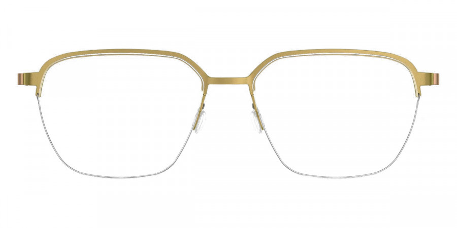 Lindberg™ 7423 53 - 109 35 Strip Titanium 7000