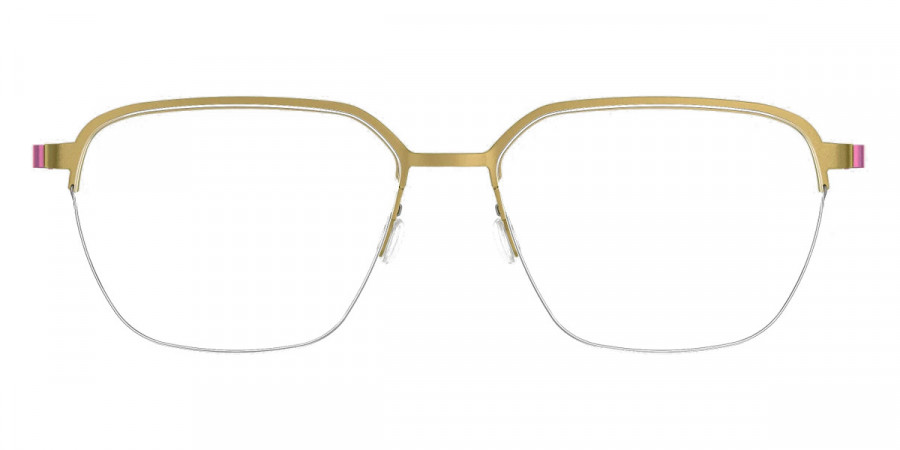 Lindberg™ 7423 53 - 109 70 Strip Titanium 7000