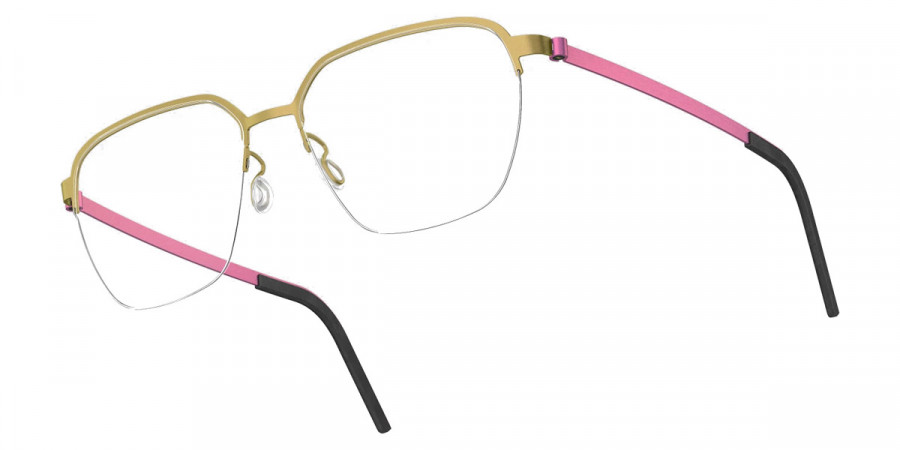 Color: 109 70 - Lindberg Strip Titanium 7000 LND74231097053