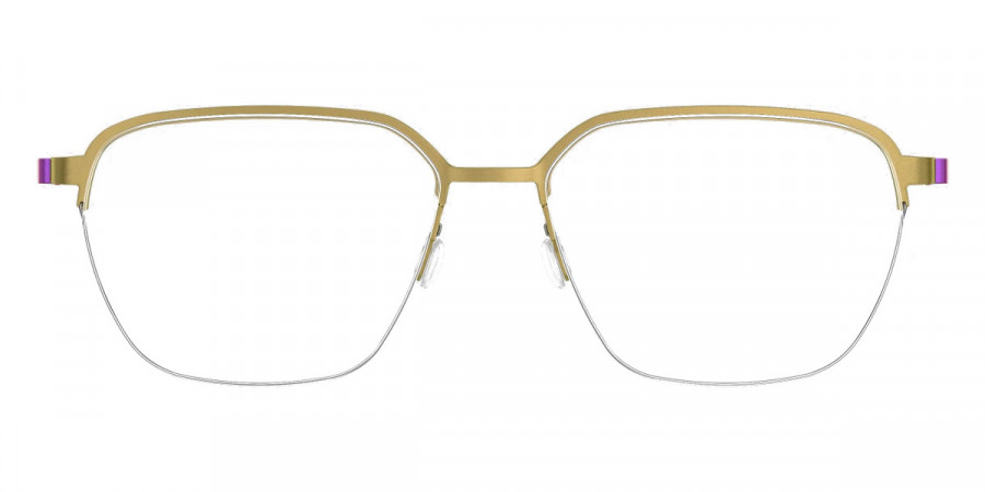 Lindberg™ 7423 53 - 109 75 Strip Titanium 7000