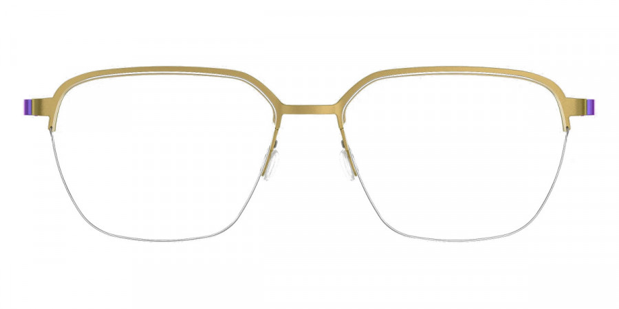 Lindberg™ 7423 53 - 109 77 Strip Titanium 7000