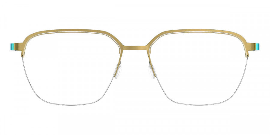 Lindberg™ 7423 53 - 109 80 Strip Titanium 7000