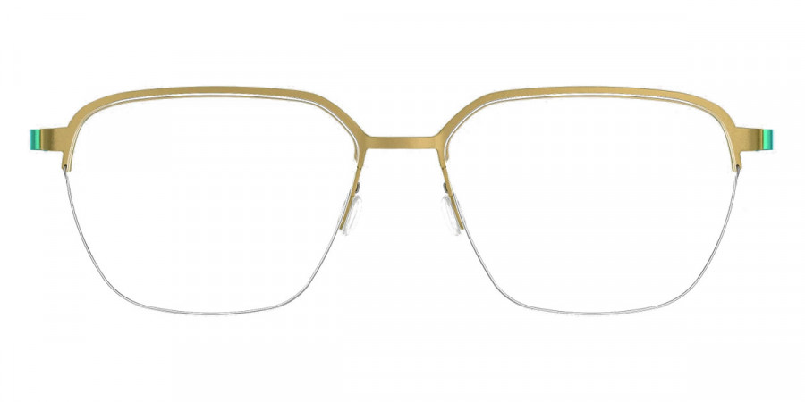 Lindberg™ 7423 53 - 109 85 Strip Titanium 7000
