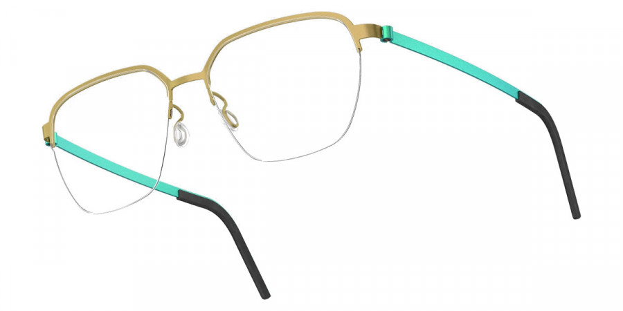 Color: 109 85 - Lindberg Strip Titanium 7000 LND74231098553