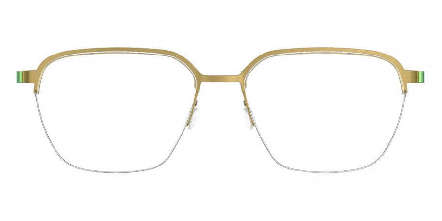 Lindberg™ 7423 53 - 109 90 Strip Titanium 7000