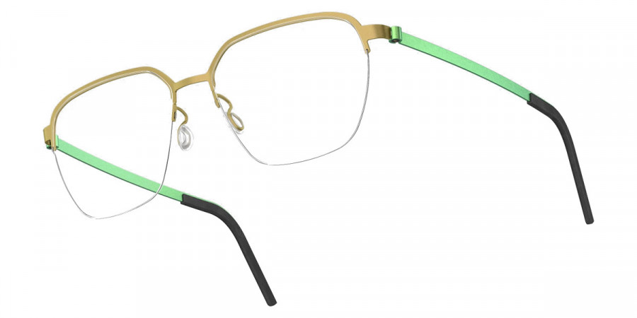 Color: 109 90 - Lindberg Strip Titanium 7000 LND74231099053