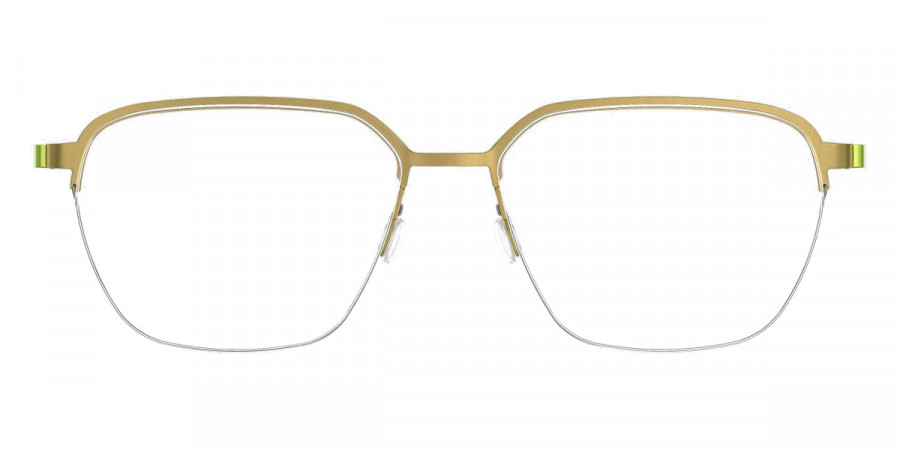 Lindberg™ 7423 53 - 109 95 Strip Titanium 7000