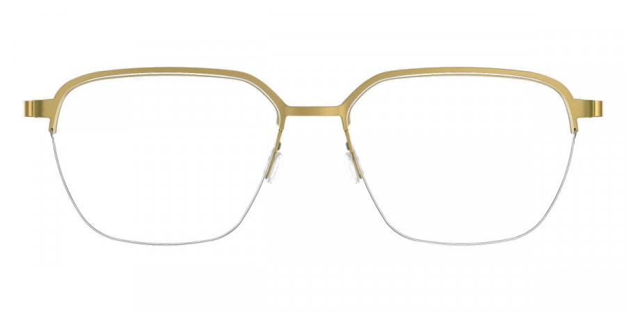 Lindberg™ 7423 53 - 109 GT Strip Titanium 7000