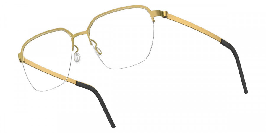 Color: 109 GT - Lindberg Strip Titanium 7000 LND7423109GT53