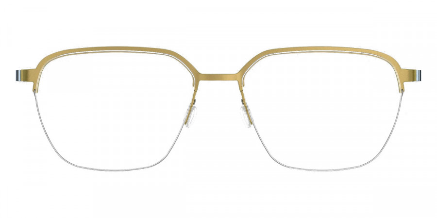 Lindberg™ 7423 53 - 109 P25 Strip Titanium 7000