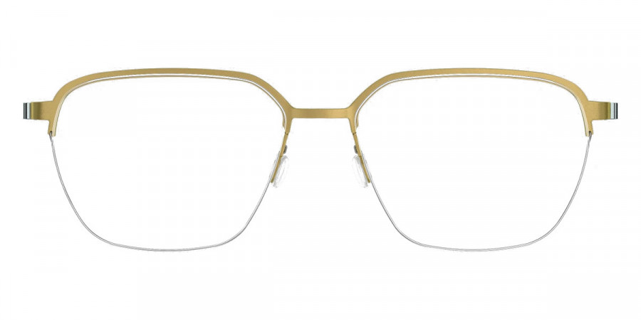 Lindberg™ 7423 53 - 109 P30 Strip Titanium 7000