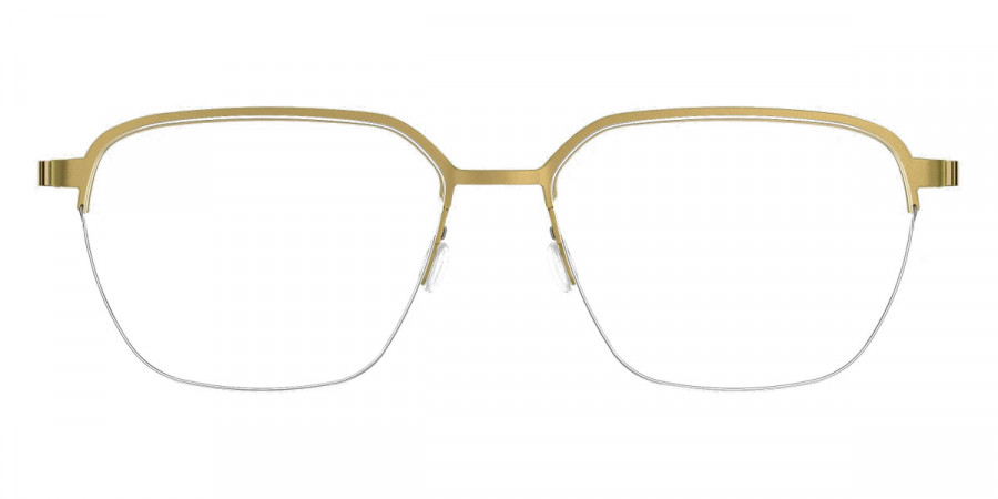 Lindberg™ 7423 53 - 109 P35 Strip Titanium 7000