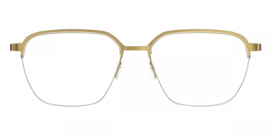 Lindberg™ 7423 53 - 109 P60 Strip Titanium 7000