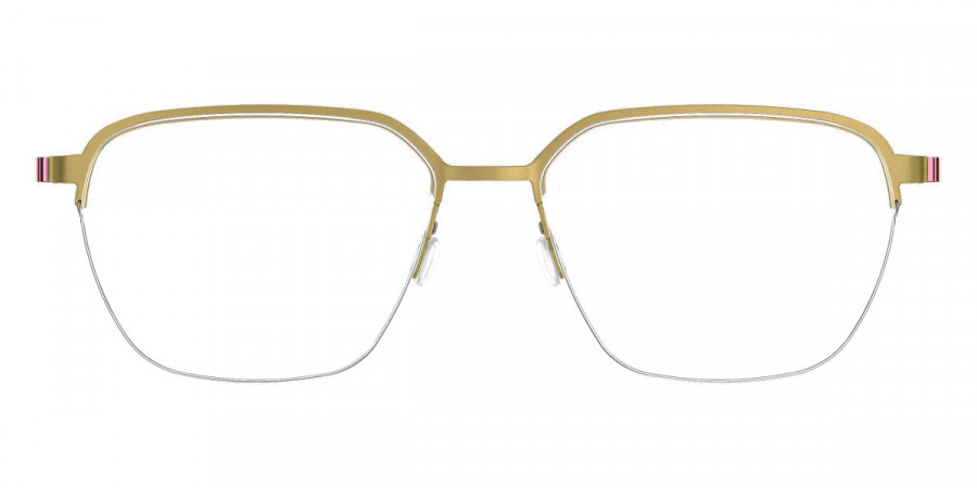 Lindberg™ 7423 53 - 109 P70 Strip Titanium 7000