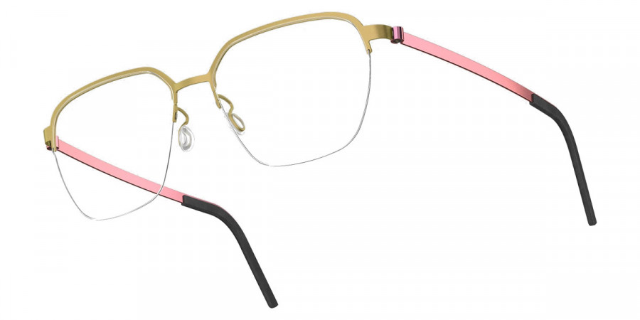 Color: 109 P70 - Lindberg Strip Titanium 7000 LND7423109P7053