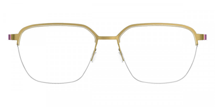 Lindberg™ 7423 53 - 109 P75 Strip Titanium 7000