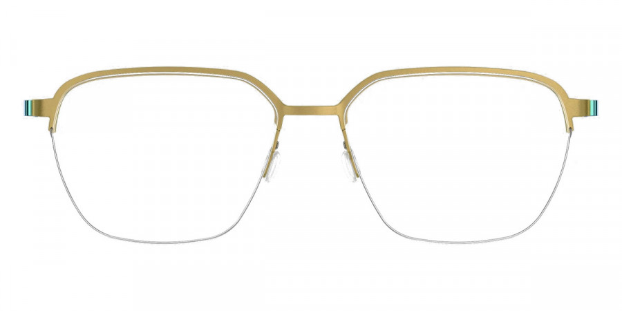 Lindberg™ 7423 53 - 109 P85 Strip Titanium 7000