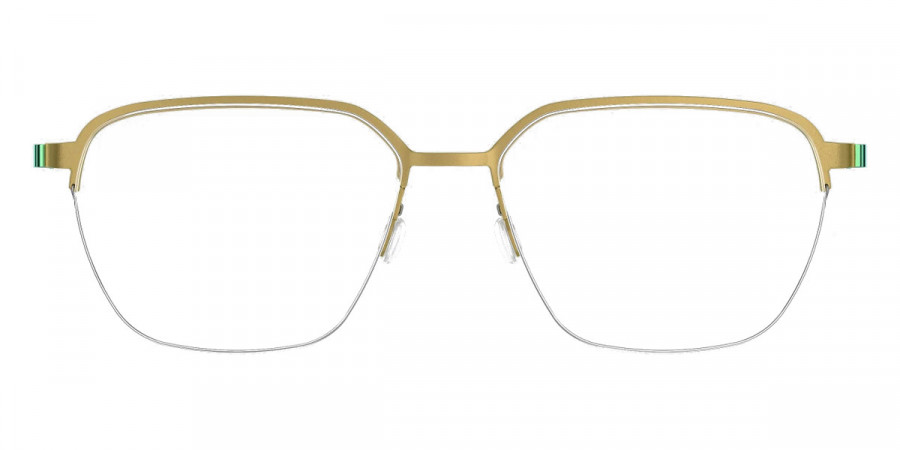 Lindberg™ 7423 53 - 109 P90 Strip Titanium 7000