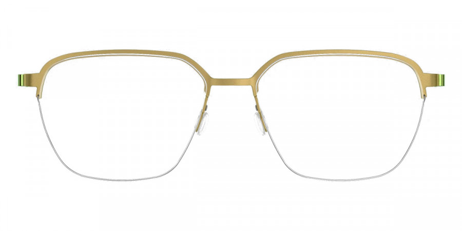 Lindberg™ 7423 53 - 109 P95 Strip Titanium 7000