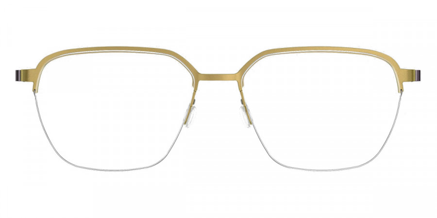 Lindberg™ 7423 53 - 109 PU14 Strip Titanium 7000