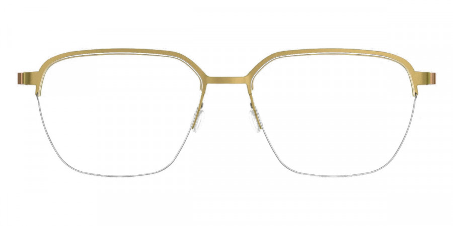 Lindberg™ 7423 53 - 109 PU15 Strip Titanium 7000