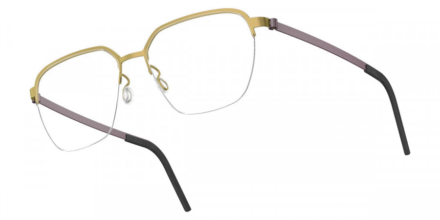 Color: 109 U14 - Lindberg Strip Titanium 7000 LND7423109U1453