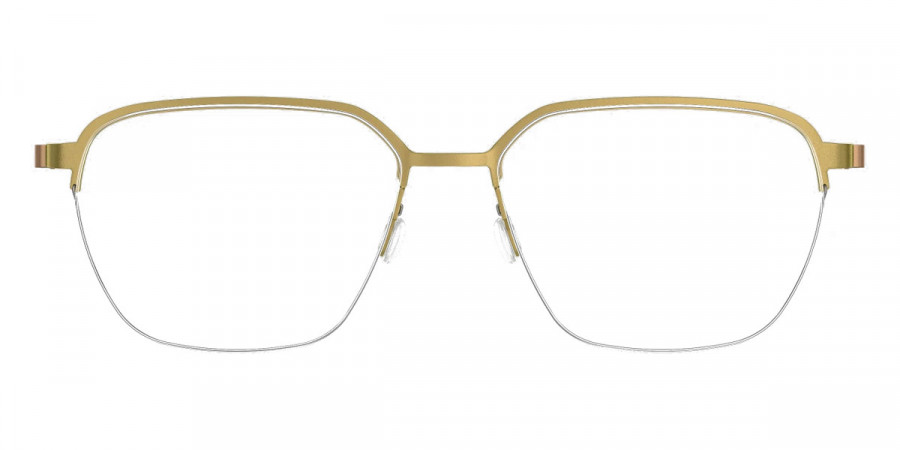 Lindberg™ 7423 53 - 109 U15 Strip Titanium 7000