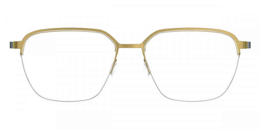 Lindberg™ 7423 53 - 109 U16 Strip Titanium 7000