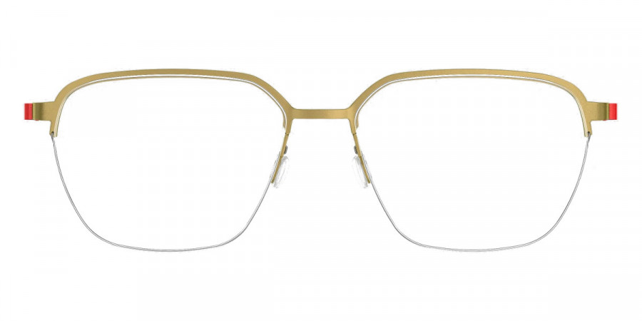 Lindberg™ 7423 53 - 109 U33 Strip Titanium 7000
