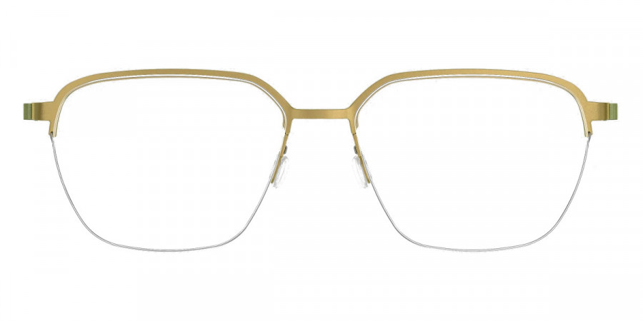 Lindberg™ 7423 53 - 109 U34 Strip Titanium 7000