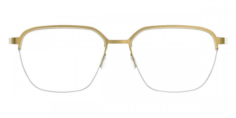Lindberg™ 7423 53 - 109 U38 Strip Titanium 7000