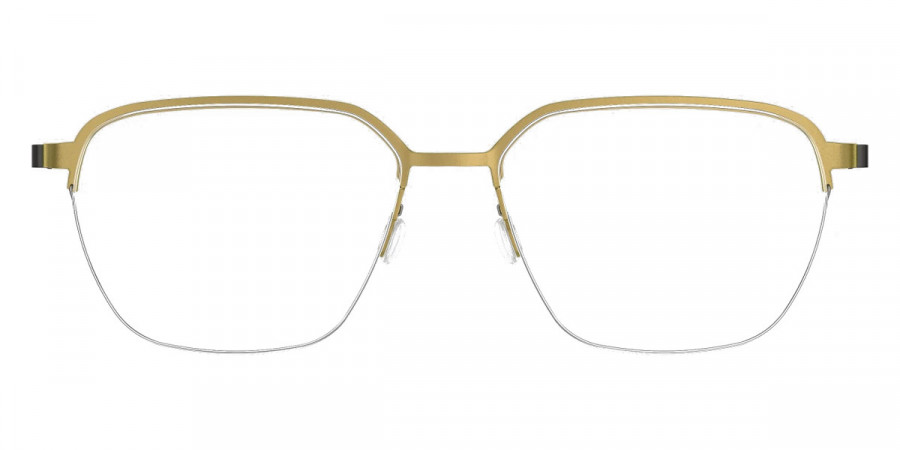 Lindberg™ 7423 53 - 109 U9 Strip Titanium 7000