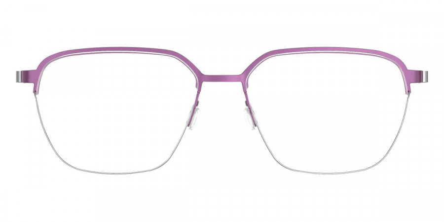 Lindberg™ 7423 53 - 113 05 Strip Titanium 7000
