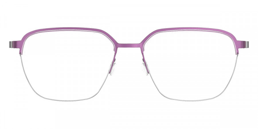 Lindberg™ 7423 53 - 113 10 Strip Titanium 7000
