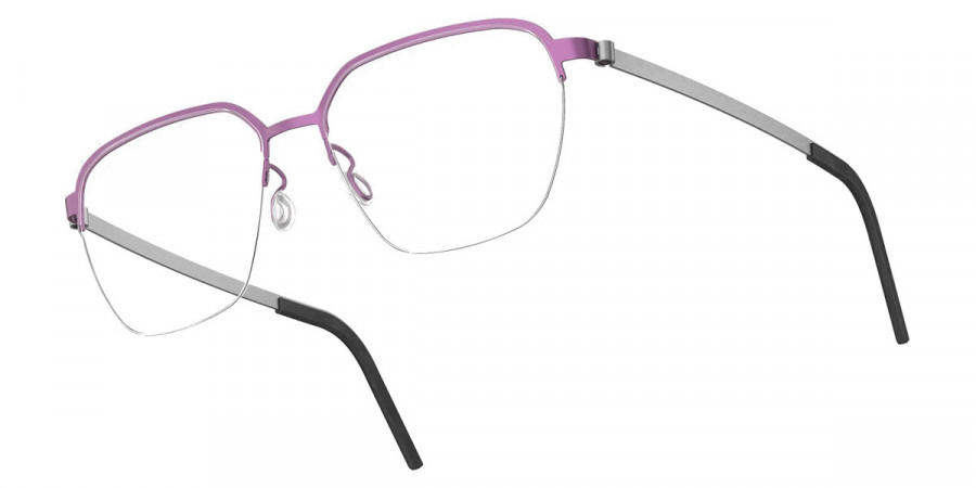 Color: 113 10 - Lindberg Strip Titanium 7000 LND74231131053