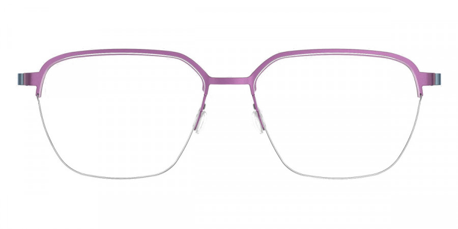 Lindberg™ 7423 53 - 113 107 Strip Titanium 7000