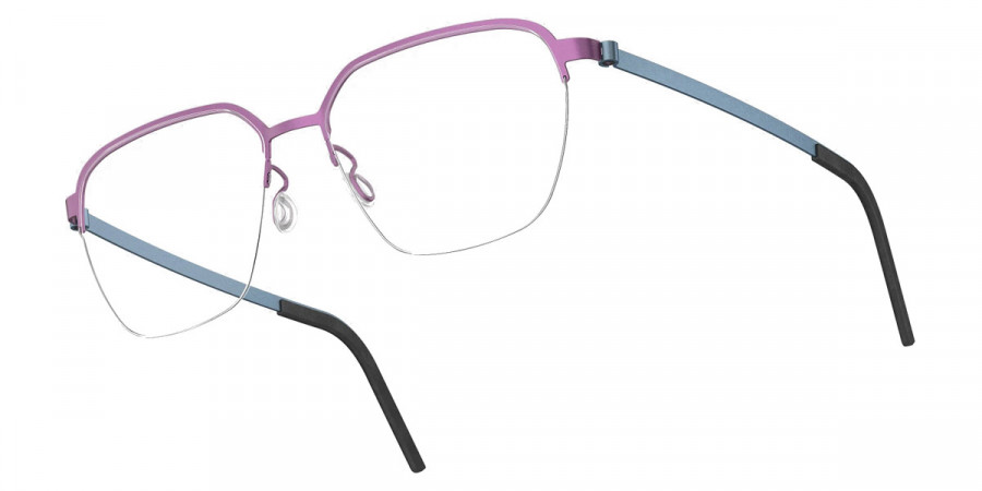 Color: 113 107 - Lindberg Strip Titanium 7000 LND742311310753