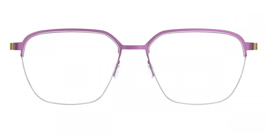 Lindberg™ 7423 53 - 113 109 Strip Titanium 7000