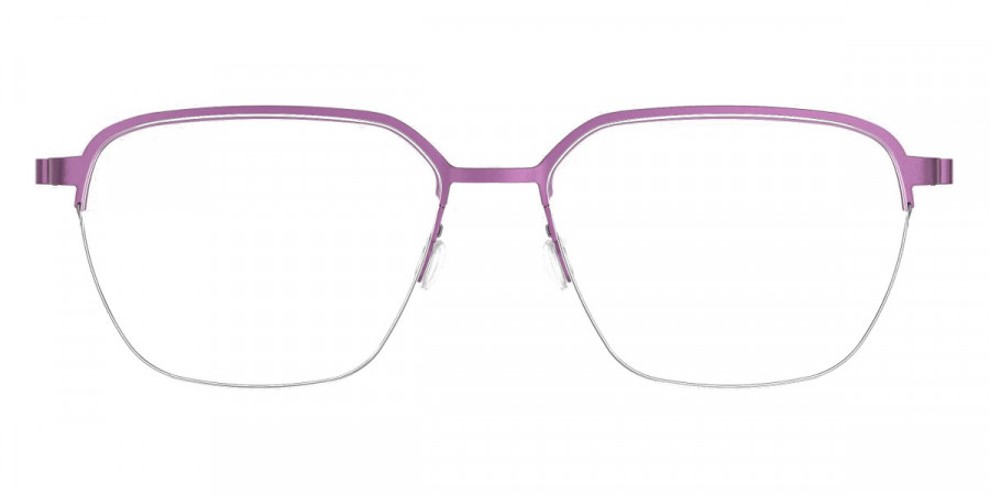 Lindberg™ 7423 53 - 113 113 Strip Titanium 7000