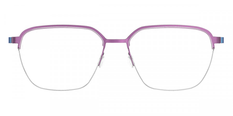 Lindberg™ 7423 53 - 113 115 Strip Titanium 7000