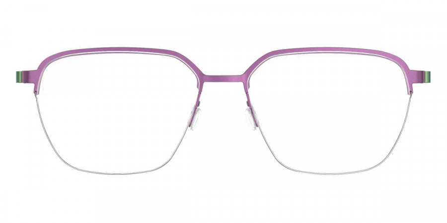 Lindberg™ 7423 53 - 113 117 Strip Titanium 7000