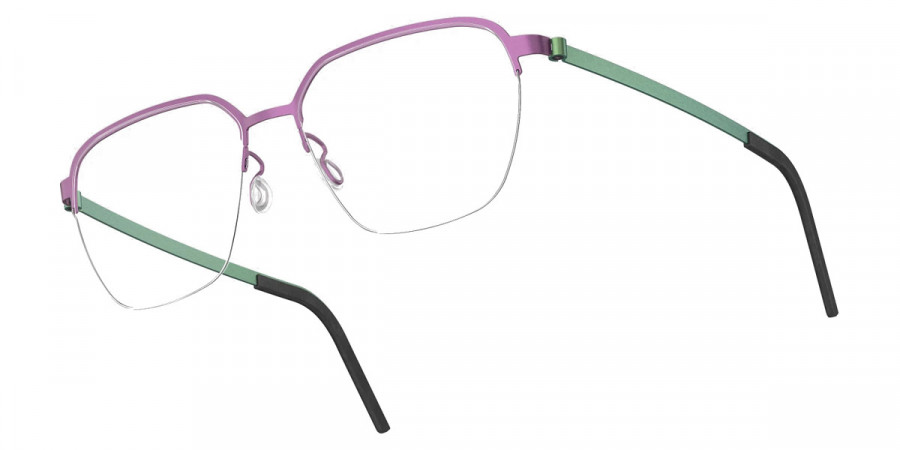 Color: 113 117 - Lindberg Strip Titanium 7000 LND742311311753