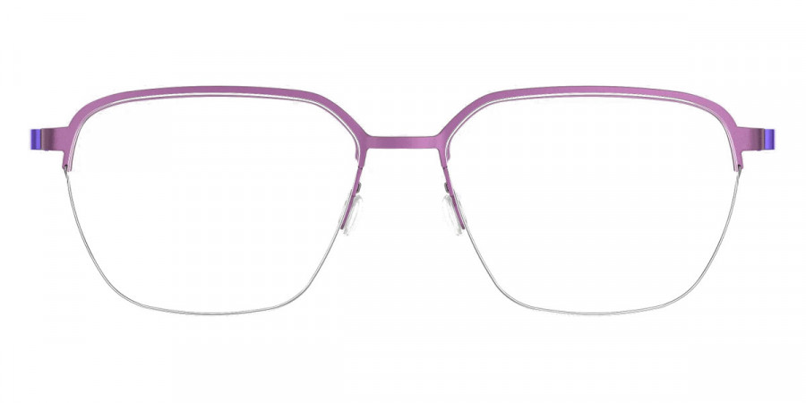 Lindberg™ 7423 53 - 113 125 Strip Titanium 7000