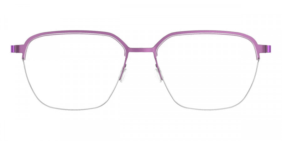 Lindberg™ 7423 53 - 113 127 Strip Titanium 7000