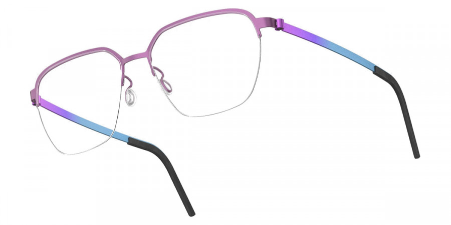 Color: 113 127 - Lindberg Strip Titanium 7000 LND742311312753
