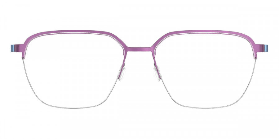 Lindberg™ 7423 53 - 113 20 Strip Titanium 7000